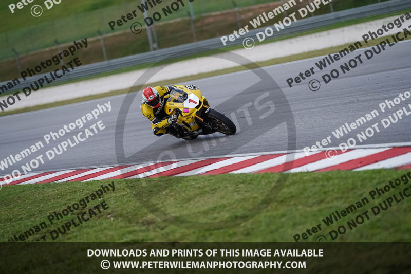 Sepang;event digital images;motorbikes;no limits;peter wileman photography;trackday;trackday digital images